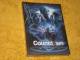 Countdown MEDIABOOK WATTIERT Cover W Limited Edition Nr. 100/100 - SUPER SONDERNUMMER -  Blu-Ray + DVD  - NEU+ OVP 