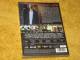 30 Days To Die MEDIABOOK WATTIERT Cover W Limited Edition Nr. 100/100 - SUPER SONDERNUMMER -  Blu-Ray + DVD  - NEU+ OVP 
