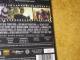 30 Days To Die MEDIABOOK WATTIERT Cover W Limited Edition Nr. 100/100 - SUPER SONDERNUMMER -  Blu-Ray + DVD  - NEU+ OVP 