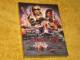30 Days To Die MEDIABOOK WATTIERT Cover W Limited Edition Nr. 100/100 - SUPER SONDERNUMMER -  Blu-Ray + DVD  - NEU+ OVP 