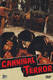 Cannibal Terror - 84 große Hartbox Cover B DVD NEU/OVP