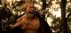 CHARLIES FARM (CHRIS SUN SLASHER 2014,KANE HODDER,BILL MOSELEY,NATHAN JONES,TARA REID)LIM.MEDIABOOK A&#128175;UNCUT 