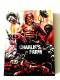 CHARLIES FARM (CHRIS SUN SLASHER 2014,KANE HODDER,BILL MOSELEY,NATHAN JONES,TARA REID)LIM.MEDIABOOK A&#128175;UNCUT 