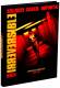 IRREVERSIBLE Kinofassung + Straight Cut &#128175;%UNCUT&#8252;&#65039; 2BluRay+DVD PREMIUM MEDIABOOK Nr.140 makellos OVP 