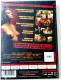 IRREVERSIBLE Kinofassung + Straight Cut &#128175;%UNCUT&#8252;&#65039; 2BluRay+DVD PREMIUM MEDIABOOK Nr.140 makellos OVP 