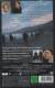 VHS - STADT DER ENGEL - Nicolas Cage Meg Ryan - Warner Home Video