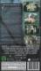 VHS - DER STAATSFEIND NR. 1 - Will Smith Gene Hackman - Touchstone Home Video