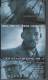 VHS - DER STAATSFEIND NR. 1 - Will Smith Gene Hackman - Touchstone Home Video