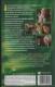 VHS - INSTINKT - Anthony Hopkins Cuba Gooding Jr.- Touchstone Video