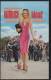 VHS - NATÜRLICH BLOND - VOR DEM GESETZ SIND ALLE BLOND! - Reese Witherspoon Kult Komödie - MGM Video