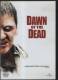 DAWN OF THE DEAD - Zack Snyder Remake - Zombie - Kinofassung