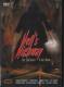 HELL&#039;S HIGHWAY - DER TOD LAUERT IN DER WÜSTE - Kannibalen Horror Thriller