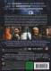 PRESTIGE - DIE MEISTER DER MAGIE - Christopher Nolan Fantasy Thriller - Hugh Jackman Christian Bale