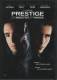 PRESTIGE - DIE MEISTER DER MAGIE - Christopher Nolan Fantasy Thriller - Hugh Jackman Christian Bale