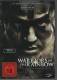 WARRIORS OF THE RAINBOW: SEEDIQ BALE - historische Taiwan Action - John Woo Produktion