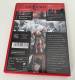 The Church - DVD - Red Edition