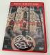 The Church - DVD - Red Edition