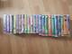 Vhs disney sammlung 