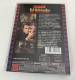 Mosquito - Der Schänder - DVD - Astro
