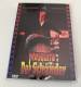 Mosquito - Der Schänder - DVD - Astro