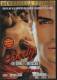 JISM - DUNKLE LEIDENSCHAFT - Bollywood Romantik Thriller - BODY