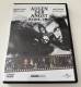 Augen der Angst - DVD - Peeping Tom