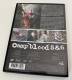 Camp Blood 5 + 6 - DVD