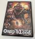 Camp Blood 5 + 6 - DVD