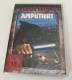 Amputiert - Der Henker der Apokalypse - DVD - NEU/OVP 