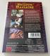 The Nailgun Massacre - DVD - Astro
