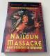 The Nailgun Massacre - DVD - Astro