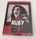 Blutige Ruby - DVD - Ruby 