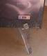 Mother`s Day Mediabook SonderNr. 111/111 OVP 