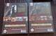 The Hills have Eyes Teil 1 + 2 Mediabook OVP 
