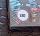 The Hills have Eyes Teil 1 + 2 Mediabook OVP 