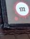 The Hills have Eyes Teil 1 + 2 Mediabook OVP 