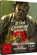 The Texas Chainsaw Massacre 4K UHD & Blu-ray + 2 Bonus Blu-rays Mediabook OVP