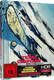 The Texas Chainsaw Massacre 2 4K UHD & Blu-ray + 2 Bonus Blu-rays Mediabook OVP