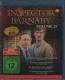 INSPECTOR BARNABY - VOLUME 25 - Blu-ray - 2 Disc set - mit 100. Folge