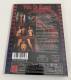 Veil of Blood - Der Fluch der schwarzen Schwestern - DVD - Astro