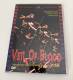 Veil of Blood - Der Fluch der schwarzen Schwestern - DVD - Astro