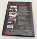 Violent Shit - Die Trilogie - DVD - Astro - Special Edition