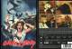 Birds of Prey Mediabook DVD - Limitiert auf 111 , hier Nr 025 (00645245541, Konvo91)