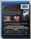 Graveyard Shift - Nachtschicht - uncut Bluray - Scream Factory
