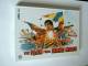 The Man from Hongkong (Mediabook, Quercover, OVP) 