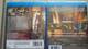 Horrorpaket 1 2 x Blu-ray OVP 