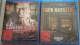 Horrorpaket 1 2 x Blu-ray OVP 