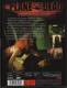 PLANE DEAD - Der Flug in den Tod - Zombies on a plane - Sonderverpackung