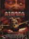 PLANE DEAD - Der Flug in den Tod - Zombies on a plane - Sonderverpackung