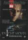 KNIGHT MOVES - EIN MÖRDERISCHES SPIEL - Christopher Lambert Diane Lane - Schach Thriller